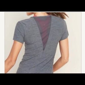 Old navy Active Tee